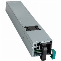 D-Link DXS-PWR700AC 770 W AC Netzteil