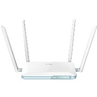 D-Link G403/E EAGLE PRO AI N300 4G Smart LTE Router