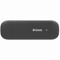D-Link DWM-222/R 4G LTE USB Adapter