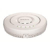 D-Link DWL-X8630AP Wireless AX3600 Unified Access Point
