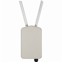 D-Link DWL-8720AP AC1300 Dual Band Outdoor Accesspoint