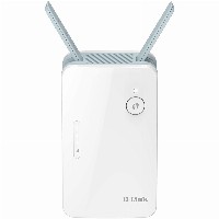 D-Link E15/E AX1500 Wi-Fi 6 Mesh Range Extender