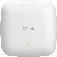 D-Link DAP-X3060 Nuclias Connect WiFi 6 AX3000 Access Point