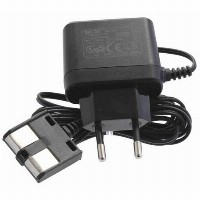 Gigaset PRO Netzteil Ladeschale C620/R630H/S510H/E630H/S79H