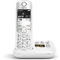Gigaset AE690A wei