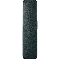 Gigaset PRO Maxwell 10 zub. DECT-Telefonhörer mit Leder-Abdeckung