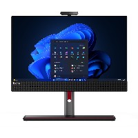 Lenovo ThinkCentre M90a G5 AIO 23.8″ i5-14500 16/512 FHD W11P