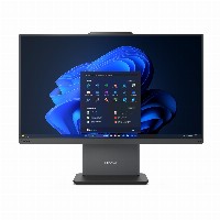 Lenovo ThinkCentre Neo50a-24 G5 AIO 23.8″ i5-13420H 16/512 FHD W11P