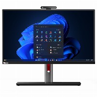 Lenovo ThinkCentre M90a Pro G4 AIO 27″ i5-13500 16/512 QHD W11P