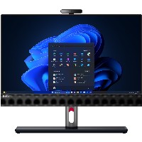 Lenovo ThinkCentre M90a G5 AIO 23.8″ i5-14500 16/512 FHD W11P