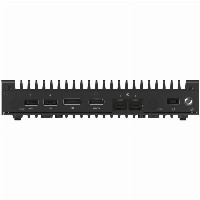 Lenovo ThinkEdge SE10 ATOM X6214RE 4/256 WLAN ohne OS