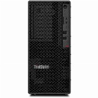 Lenovo ThinkStation P2 TW i7-14700 1x16/512 W11P