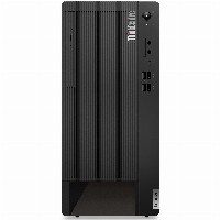 Lenovo ThinkCentre M90t G5 TWR i7-14700 32/1TB WLAN W11P