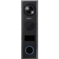 Hanwha TID-600R Türsprechanlage retail