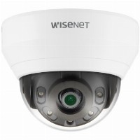 Hanwha Techwin 4MP WiseNet Q QNV-7012R Netzwerkkam