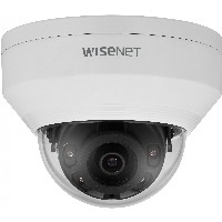 Hanwha Techwin 2MP Dome ANV-L6012R Netzwerkkamera