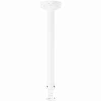 Hanwha Techwin Deckenhalterung SBP-156CMW