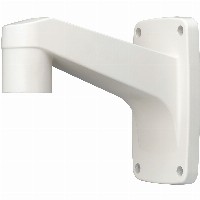 Hanwha Techwin Wandhalterung SBP-300WMW1