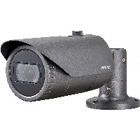 Hanwha Techwin IP-Cam Bullet ″Q-Serie″ QNO-6082R