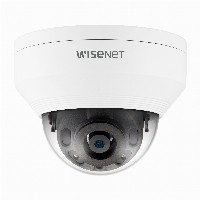 Hanwha Techwin IP-Cam Fixed Dome ″Q-Serie″ QNV-7022R 4MP