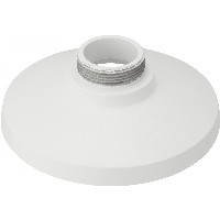 Hanwha Techwin IP-Cam Zbh. Adapter Plate für Dome SBP-301HMW3