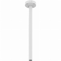 Hanwha SBP-900CMW Deckenhalterung weiß retail