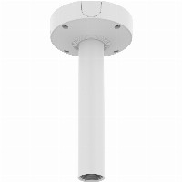 Hanwha SBP-300CMW1 Deckenhalterung weiß retail