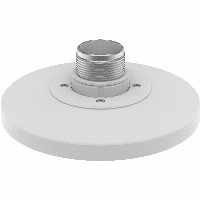 Hanwha SBP-180HMW1 Deckenhalterung weiß retail