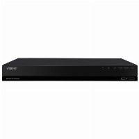 Hanwha WRN-810S-4CH Netzwerk-Rec. (ohne HDD) retail