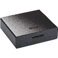 Wise CFexpress 4.0 Type A Card Reader WI-RD-40CXA