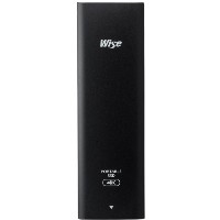 Wise portable SSD 1TB WI-PTS-1024