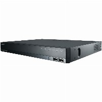Hanwha Techwin NVR 8 Kanle XRN-820S
