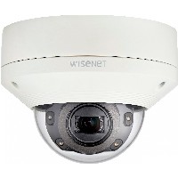 Hanwha Techwin IP-Cam Fixed Dome ″X-Serie XNV-6080RP