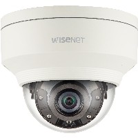 Hanwha Techwin IP-Cam Fixed Dome ″X-Serie XNV-6020R