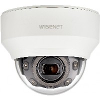 Hanwha Techwin IP-Cam Fixed Dome ″X-Serie XND-6080R 2MP
