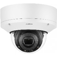 Hanwha Techwin IP-Cam Fixed Dome ″X-Serie PLUS XND-6081RV 2MP