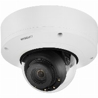 Hanwha Techwin IP-Cam Fixed Dome ″X-Serie XNV-8080R