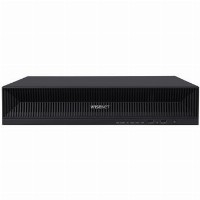 Hanwha Techwin IP-Cam Zbh. Recorder XRN-3210B2 32 Kanal