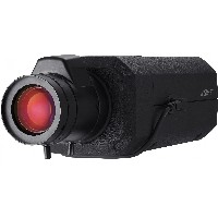 Hanwha Techwin IP-Cam Box ″X-Serie PLUS XNB-6003 2MP
