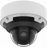 Hanwha XNV-6083Z DomKamera out. 2MP PoE IP66/67 IK10