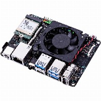 ASUS TINKER EDGE R//SBC MOTHERBOARD