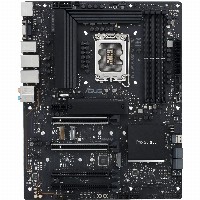 MB ASUS PRO WS W680-ACE IPMI (Intel.1700.DDR5.ATX)