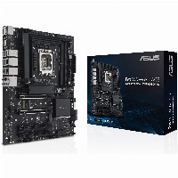 MB ASUS PRO WS W680-ACE (Intel.1700.DDR5.ATX.ECC)