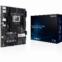 MB ASUS PRO WS Z890-ACE SE (Intel.1851.DDR5.mATX)