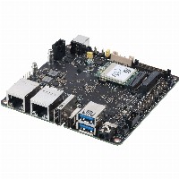 ASUS TINKER BOARD 3N LITE/2G/32G