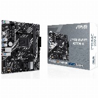 MB ASUS PRIME A520M-R (AMD.AM4.DDR4.mATX)