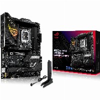 MB ASUS ROG STRIX Z890-H GAMING WIFI (Intel.1851.DDR5.ATX)