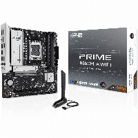 MB ASUS PRIME B850M-A WIFI