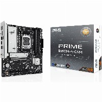 MB ASUS PRIME B850M-A-CSM