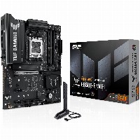 MB ASUS TUF GAMING B650E-E WIFI